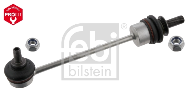 Link/Coupling Rod, stabiliser bar